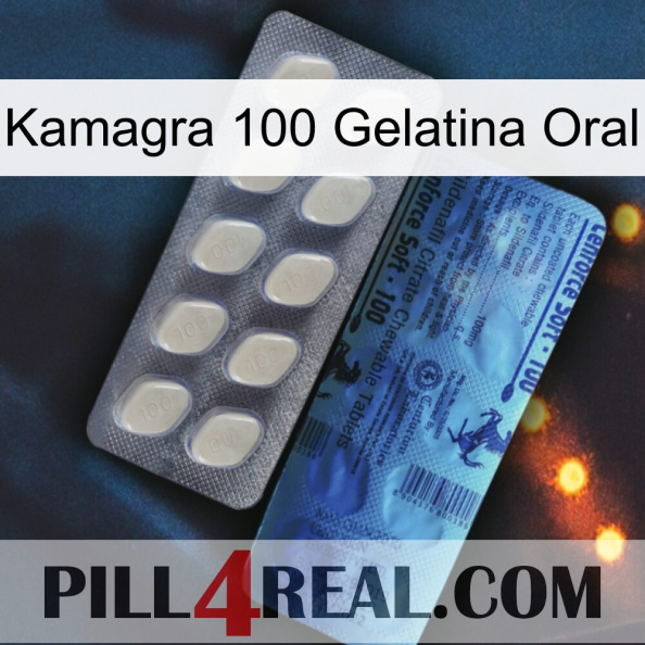 Kamagra 100 Oral Jelly 34.jpg